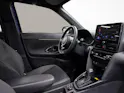 Toyota Yaris Cross 1.5 VVT-i HSD Trend AWD-i