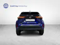 Toyota Yaris Cross 1.5 VVT-i HSD Trend AWD-i
