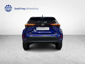 https://vehicle.imgix.net/4521320/953d1da3-3f9b-45e1-828f-558280362663.jpg