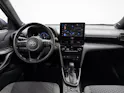Toyota Yaris Cross 1.5 VVT-i HSD Trend AWD-i