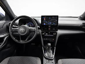 https://vehicle.imgix.net/4521320/c94a4079-45e8-48e0-ad69-f3614f97724e.jpg