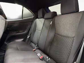 image du véhicule TOYOTA Yaris Cross 1.5 VVT-i HSD Trend AWD-i