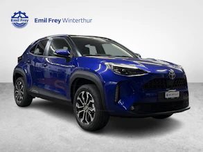 https://vehicle.imgix.net/4521320/d26fc3ce-1f6c-4a94-af66-0a61f306e0a7.jpg