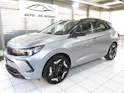 OPEL Grandland 1.6 Hybrid 4x4 GSe Automat