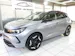 OPEL Grandland 1.6 Hybrid 4x4 GSe Automat