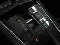 OPEL Grandland 1.6 Hybrid 4x4 GSe Automat