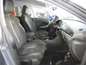 OPEL Grandland 1.6 Hybrid 4x4 GSe Automat