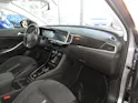 OPEL Grandland 1.6 Hybrid 4x4 GSe Automat