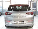 OPEL Grandland 1.6 Hybrid 4x4 GSe Automat