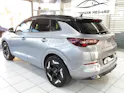 OPEL Grandland 1.6 Hybrid 4x4 GSe Automat
