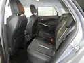 OPEL Grandland 1.6 Hybrid 4x4 GSe Automat