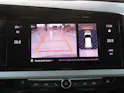 OPEL Grandland 1.6 Hybrid 4x4 GSe Automat