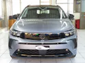 OPEL Grandland 1.6 Hybrid 4x4 GSe Automat