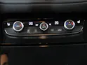 OPEL Grandland 1.6 Hybrid 4x4 GSe Automat