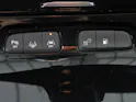OPEL Grandland 1.6 Hybrid 4x4 GSe Automat