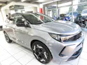 OPEL Grandland 1.6 Hybrid 4x4 GSe Automat