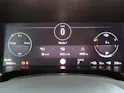 OPEL Grandland 1.6 Hybrid 4x4 GSe Automat