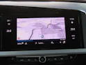 OPEL Grandland 1.6 Hybrid 4x4 GSe Automat