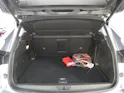 OPEL Grandland 1.6 Hybrid 4x4 GSe Automat