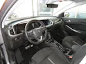 OPEL Grandland 1.6 Hybrid 4x4 GSe Automat