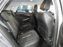 OPEL Grandland 1.6 Hybrid 4x4 GSe Automat