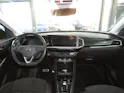 OPEL Grandland 1.6 Hybrid 4x4 GSe Automat