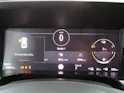OPEL Grandland 1.6 Hybrid 4x4 GSe Automat