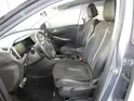 OPEL Grandland 1.6 Hybrid 4x4 GSe Automat