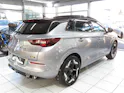 OPEL Grandland 1.6 Hybrid 4x4 GSe Automat