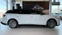 VW ID.7 Tourer GTX 86 kWh GTX 4 Motion