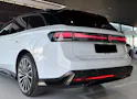 VW ID.7 Tourer GTX 86 kWh GTX 4 Motion