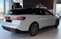 VW ID.7 Tourer GTX 86 kWh GTX 4 Motion