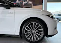 VW ID.7 Tourer GTX 86 kWh GTX 4 Motion