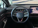VW ID.7 Tourer GTX 86 kWh GTX 4 Motion