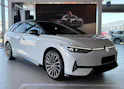 VW ID.7 Tourer GTX 86 kWh GTX 4 Motion