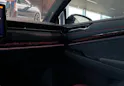 VW ID.7 Tourer GTX 86 kWh GTX 4 Motion