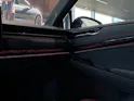 VW ID.7 Tourer GTX 86 kWh GTX 4 Motion