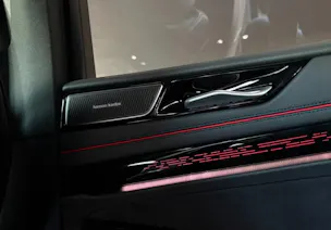 VW ID.7 Tourer GTX 86 kWh GTX 4 Motion