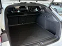 VW ID.7 Tourer GTX 86 kWh GTX 4 Motion