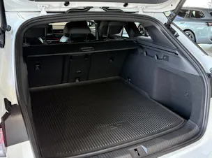 VW ID.7 Tourer GTX 86 kWh GTX 4 Motion