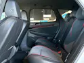 VW ID.7 Tourer GTX 86 kWh GTX 4 Motion