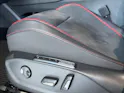 VW ID.7 Tourer GTX 86 kWh GTX 4 Motion