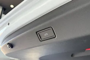 VW ID.7 Tourer GTX 86 kWh GTX 4 Motion