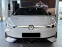VW ID.7 Tourer GTX 86 kWh GTX 4 Motion
