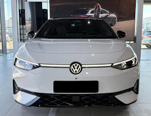 VW ID.7 Tourer GTX 86 kWh GTX 4 Motion