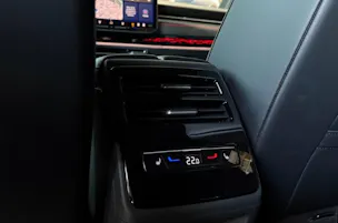 VW ID.7 Tourer GTX 86 kWh GTX 4 Motion