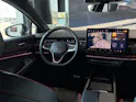 VW ID.7 Tourer GTX 86 kWh GTX 4 Motion