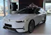 VW ID.7 Tourer GTX 86 kWh GTX 4 Motion