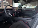 VW ID.7 Tourer GTX 86 kWh GTX 4 Motion