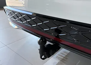 VW ID.7 Tourer GTX 86 kWh GTX 4 Motion